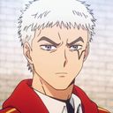 トム・ノエルズ