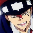 ドット・バレット