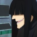 スケプティック