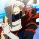 エッジショット