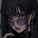(なまえ)