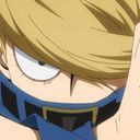 ベスト・ジーニスト