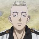 ムーチョ