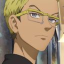 綺咲鉄太