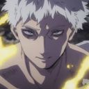 オール・フォー・ワン