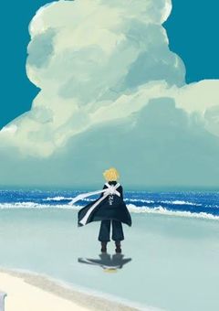 東京のカミ様