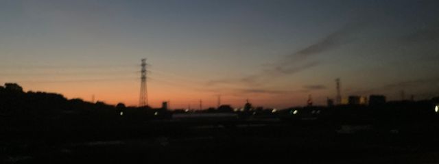 夕凪さんの壁紙画像