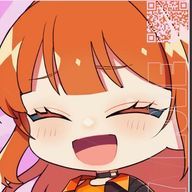 えとさん好きさんのアイコン画像