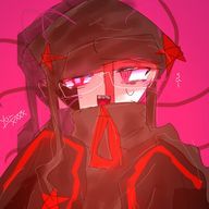 ゆうさんのアイコン画像