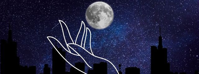 奏多さんの壁紙画像