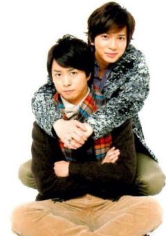 チョコレートよりも甘い君