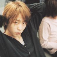 しゃけなすびさんのアイコン画像