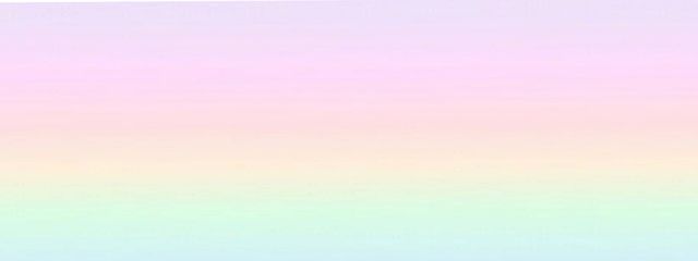 라이さんの壁紙画像