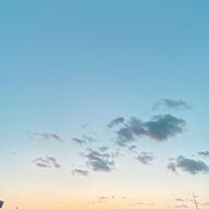 라이さんのアイコン画像