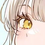 きづきさんのアイコン画像