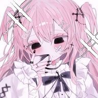 みこさんのアイコン画像