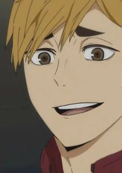 ㊙︎ 妄想ノート バレた件