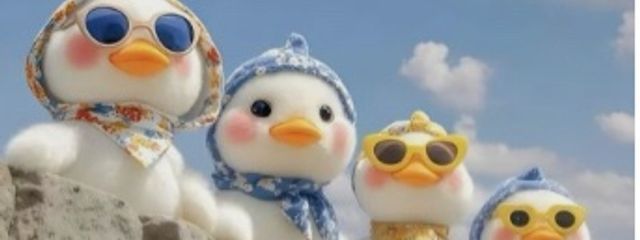 ꒰ঌ 瀬野 佳凛 ໒꒱ フォロバ🙆🏻‍♀️さんの壁紙画像