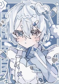 　笑顔を届ける。