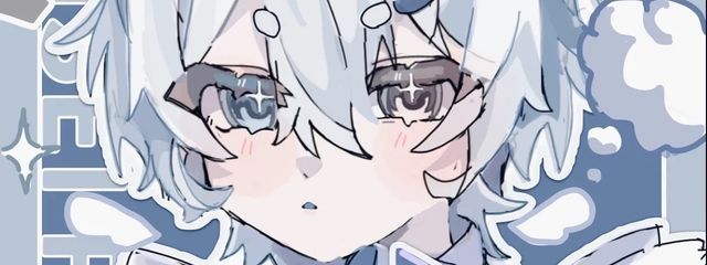  ゆめの！さんの壁紙画像