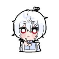  ゆめの！さんのアイコン画像