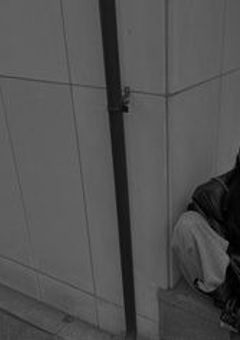 メンバーの妹で、何故かマネージャーさせられてます