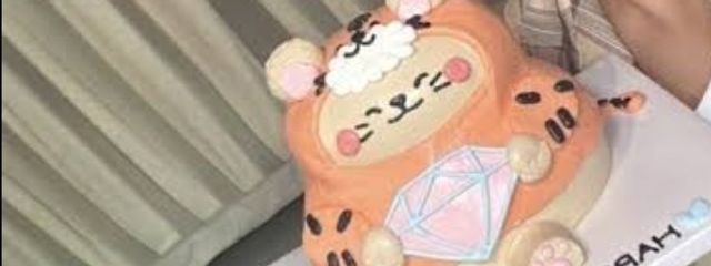 雑食オタクさんの壁紙画像