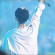 雑食オタクさんのアイコン画像