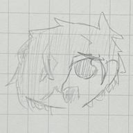 medamayaki_920さんのアイコン画像