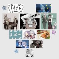 medamayaki_920(妃茉莉)さんのアイコン画像