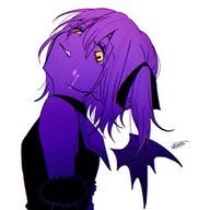 medamayaki_920（妃茉莉）さんのアイコン画像