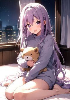 大切なお知らせ