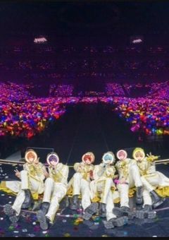 すとぷり参加型！！！