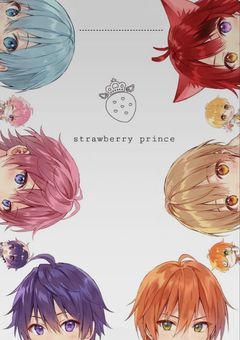 グループ脱退後、新しい希望を見つけました Stxxx ver.