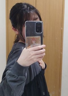 ☆Live-Action room☆