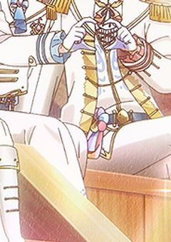 STPRに新グループ出来ました！？@募集終了