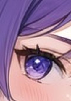 フォロバして欲しい人