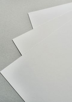 こんな人でゴメンナサイ