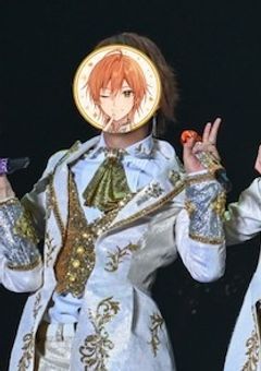 年に一度の大切な日＿＿