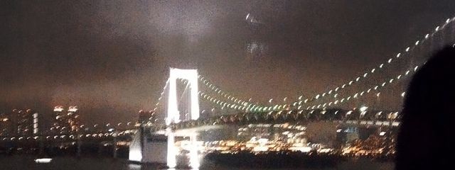 篠宮 瑠愛 @フォロバ100さんの壁紙画像