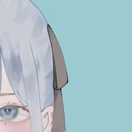 リル🤍🎀さんのアイコン画像