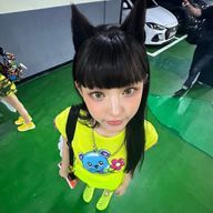 カデさんのアイコン画像