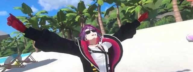 かにパン🦀さんの壁紙画像