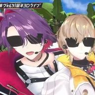 かにパン🦀さんのアイコン画像