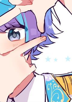 占いで描いてあったこと全部叶ったんですけど？？？