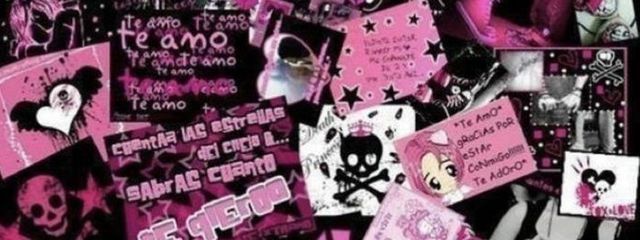  ︎  🌺さんの壁紙画像