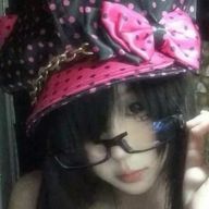  ︎  🌺さんのアイコン画像