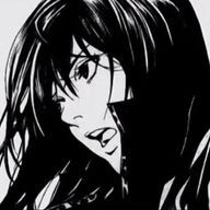 いのりｻﾝさんのアイコン画像