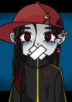 YiXiガチ推し人間による妄想集