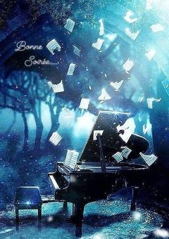 受験までの勉強記録